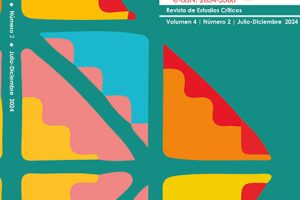 Ecuador: el proceso histórico hacia una economía social en confrontación con el modelo empresarial-neoliberal