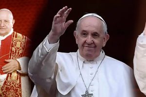 León XIV y la recuperación de la Doctrina Social Católica
