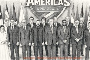 El encanto de las “nuevas derechas” latinoamericanas